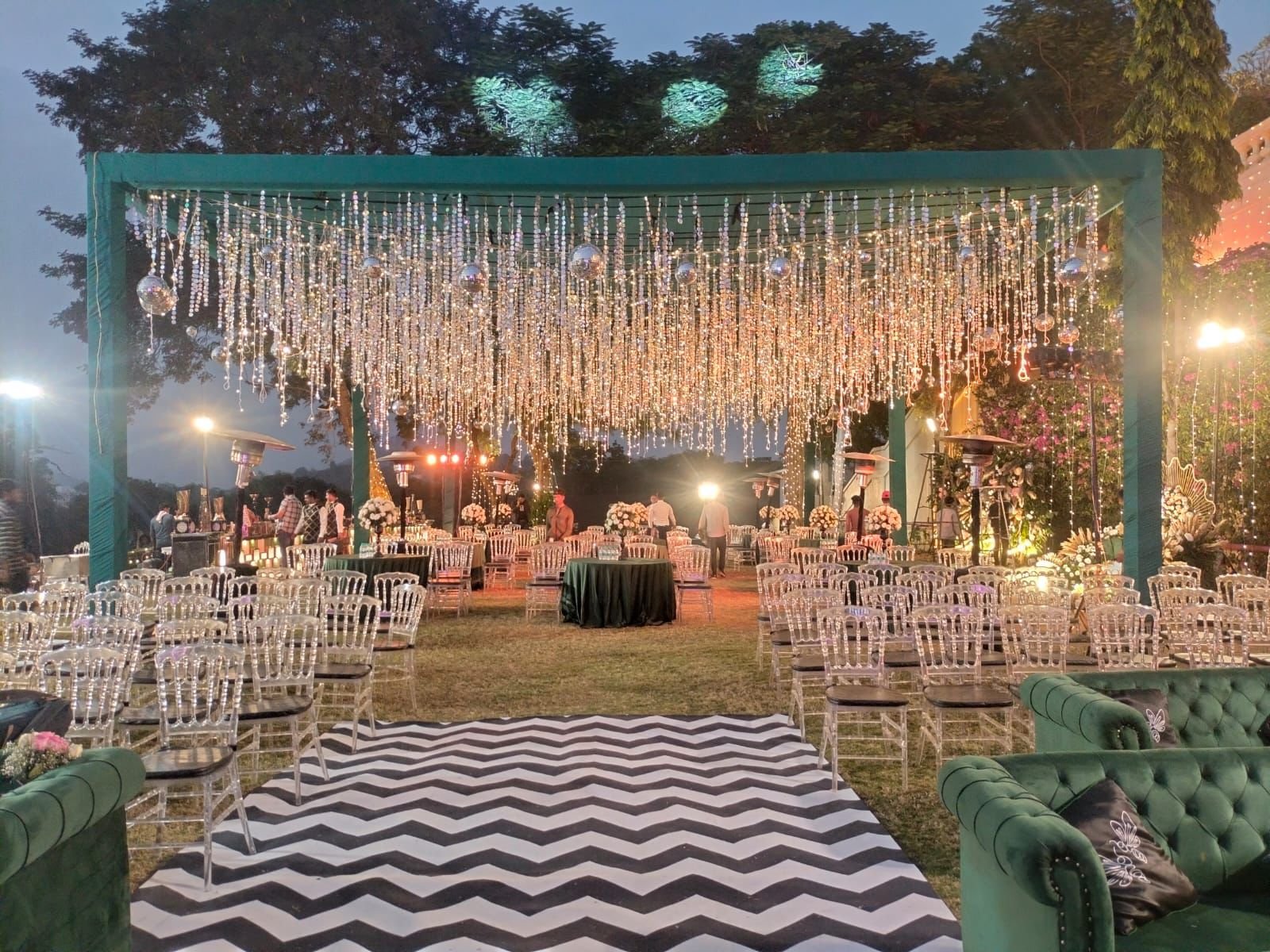Wedding